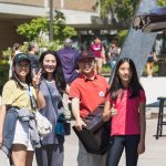 photo1 21 | Skyla Academy