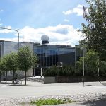 Helsinki University: Dành Cho Người Trẻ Yêu Khoa Học