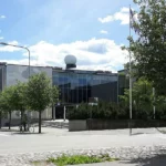 Helsinki University: Dành Cho Người Trẻ Yêu Khoa Học