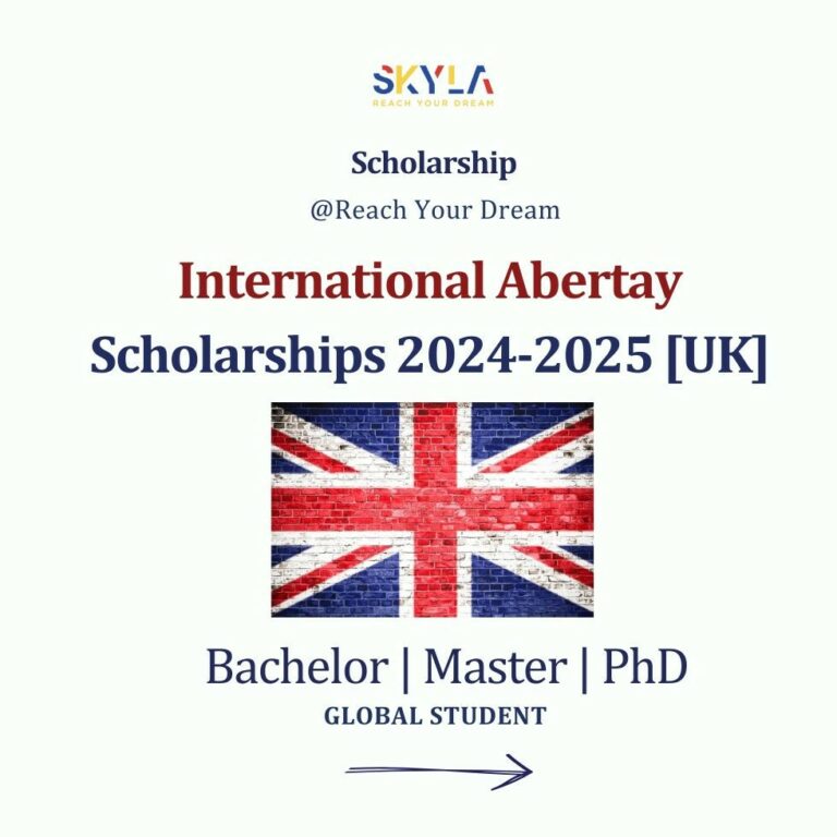 University Of Carlo Cattaneo Phd Scholarships 2024 – 2025