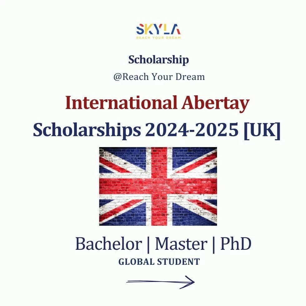 University Of Carlo Cattaneo Phd Scholarships 2024 – 2025