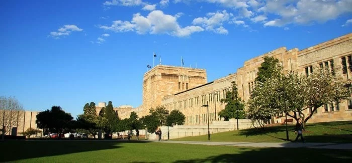 photo7
