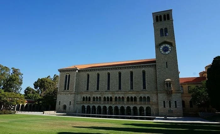 photo8
