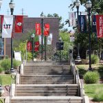 PHOTO1 3 | Skyla Academy