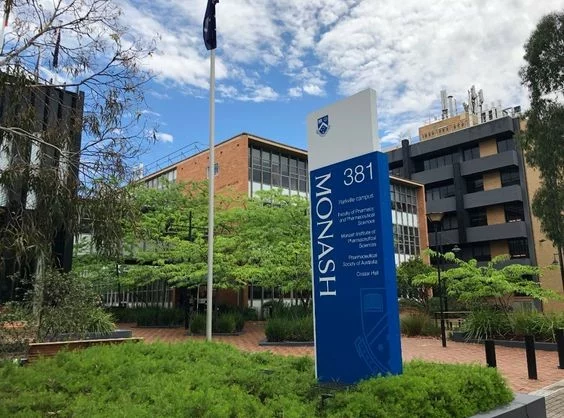 phot