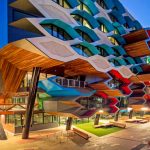 Học bổng Đại sứ Sinh viên Việt Nam của La Trobe – Lên đến 100%