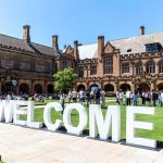 Du học Úc: Yêu Cầu Về Trình Độ Tiếng Anh – Những điều cần biết