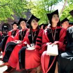 photo 1 | Skyla Academy