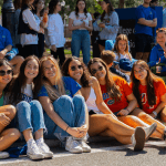 photo1 2 | Skyla Academy