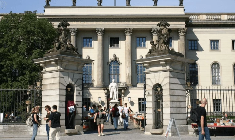 photo4 1
