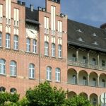 Top 10 trường Đại học Công lập Đức cung cấp giáo dục miễn phí cho sinh viên Quốc tế năm 2025