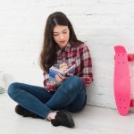 Hệ thống giáo dục Úc: Những Điều cần biết