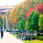 PHOTO1 4 | Skyla Academy