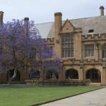 10 Lý Do Nên Du Học Tại Úc