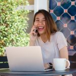 Ielts Spealing: Làm Thế Nào Để Nâng Cao Hiệu Suất