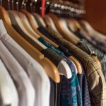 Mặc Gì Khi Phỏng Vấn Đai Học Mỹ