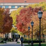 Du học Mỹ cần bao nhiêu tiền? Chi phí thực tế và cách tiết kiệm