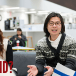 Tại sao chọn Aalto?