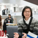 Tại sao chọn Aalto?