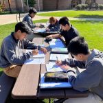 photo1 1 | Skyla Academy