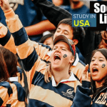 Làm Thế Nào Để Rèn Luyện Kỹ Năng Khởi Nghiệp Trong Trung Học