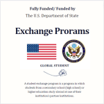 Các Chương Trình Giao Lưu Văn Hóa Hoa Kỳ [Part1]