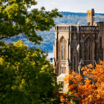 photo1 | Skyla Academy