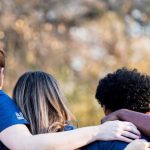 Các Chương Trình Giao Lưu Văn Hóa Hoa Kỳ [Part2]