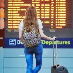 9 Mẹo Quan Trọng Dành Cho Sinh Viên Quốc Tế Khi Đến Anh Quốc