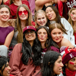 photo1 9 | Skyla Academy