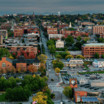 photo2 12 | Skyla Academy