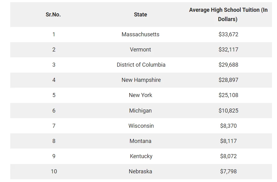 photo9