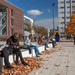 Du học Đức cần điều kiện gì? Học phí và Visa mới nhất 2025