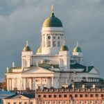 Du học Châu Âu nước nào rẻ nhất? So sánh top 4 quốc gia