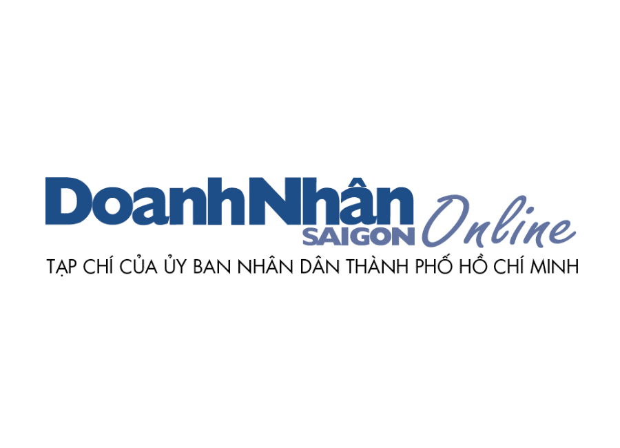 bao doanhnhansaigon noi ve skyla academy