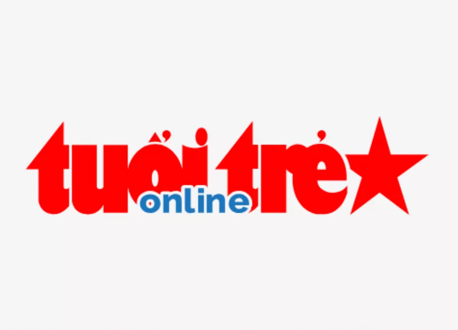 tuoitre noi ve skyla academy 1