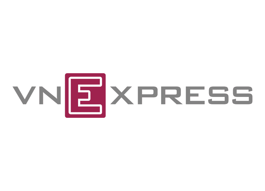 vnexpress noi ve skyla academy