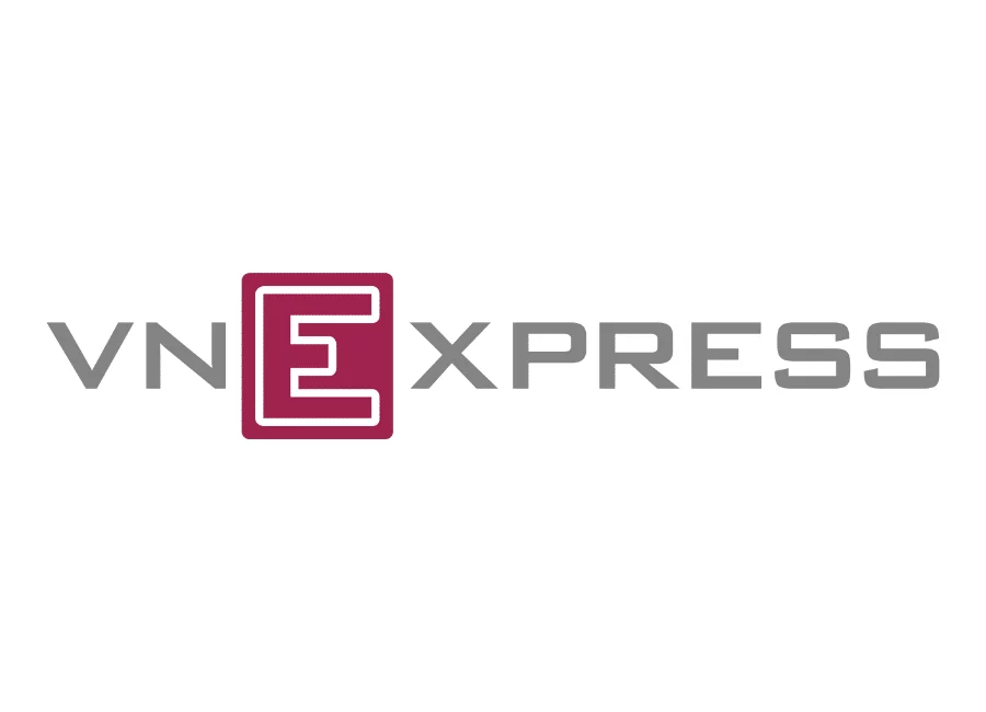 vnexpress noi ve skyla academy