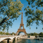 Đi Du Học Châu Âu Cần Những Gì? Checklist 2025