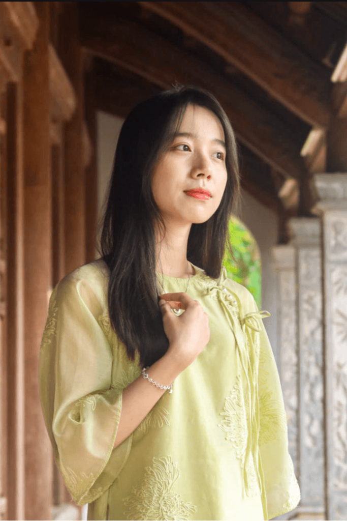 Skyla trung tuyen du hoc chau au 2 e1752560135284