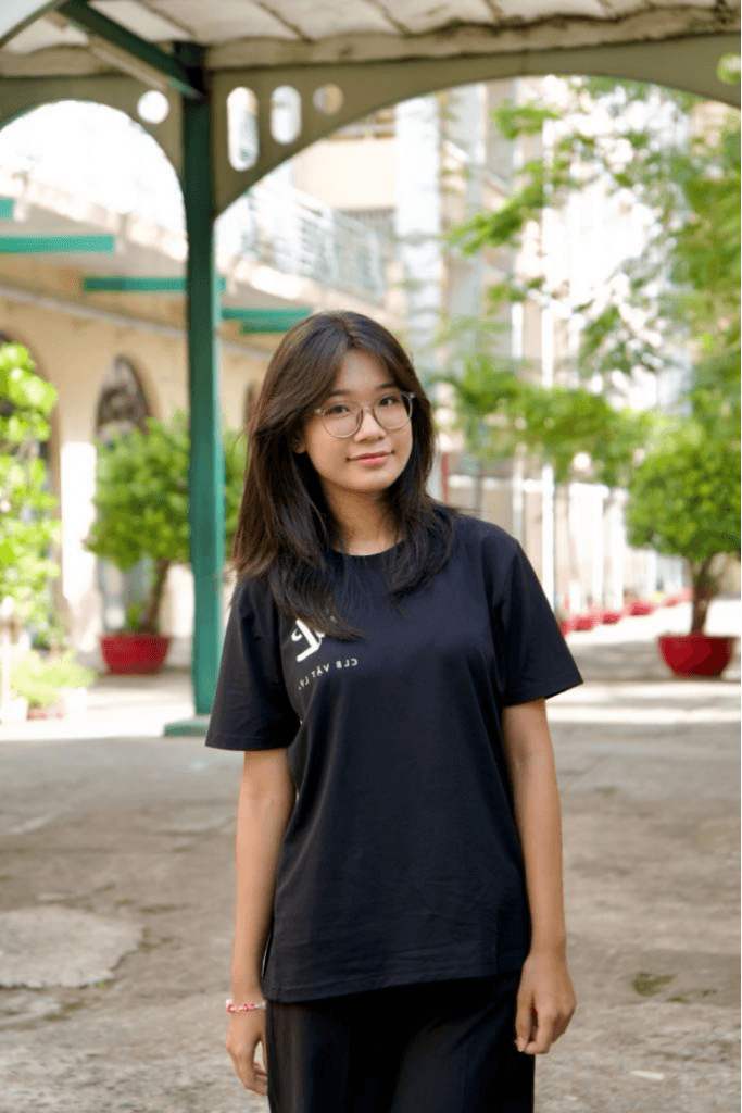 Skyla trung tuyen du hoc chau au 4