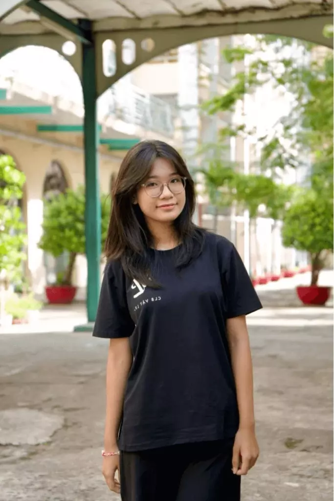 Skyla trung tuyen du hoc chau au 4