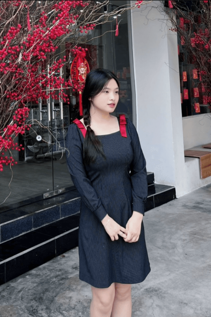 Skyla trung tuyen du hoc chau au 5