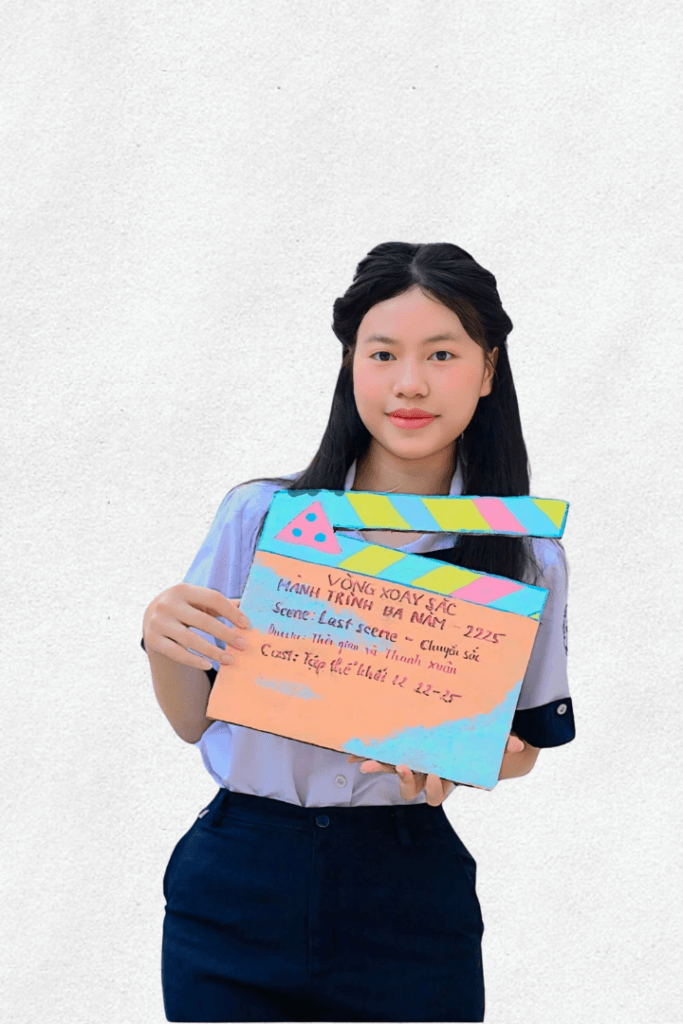 Skyla trung tuyen du hoc chau au 7