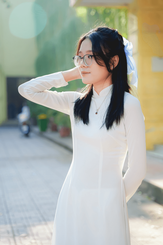 Skyla trung tuyen du hoc chau au 8