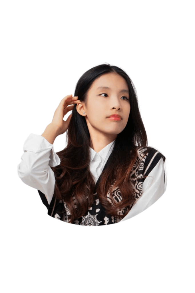 Skyla trung tuyen du hoc chau au 9