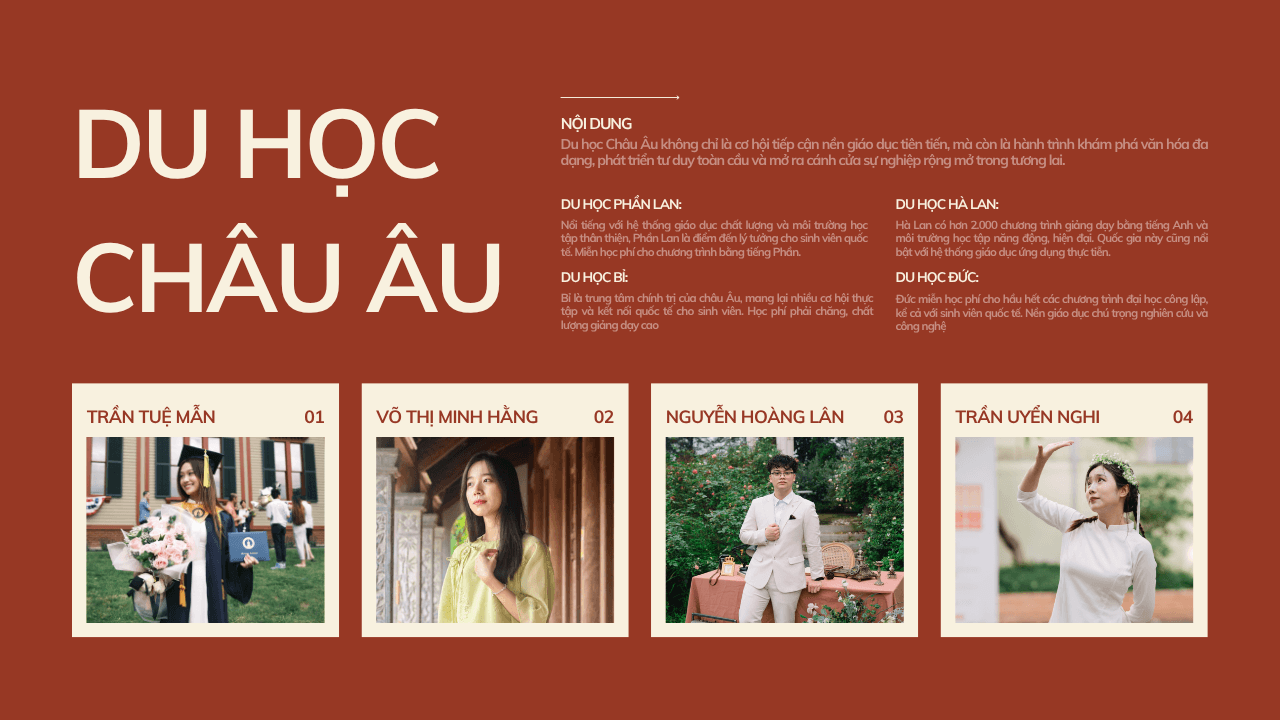 du hoc chau au cung skyla
