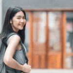 Gợi ý cách săn học bổng du học Châu Âu dễ dàng thành công