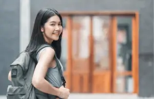 Cách săn học bổng du học Châu Âu hiệu quả cho học sinh lớp 12