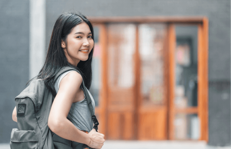 Cách săn học bổng du học Châu Âu hiệu quả cho học sinh lớp 12